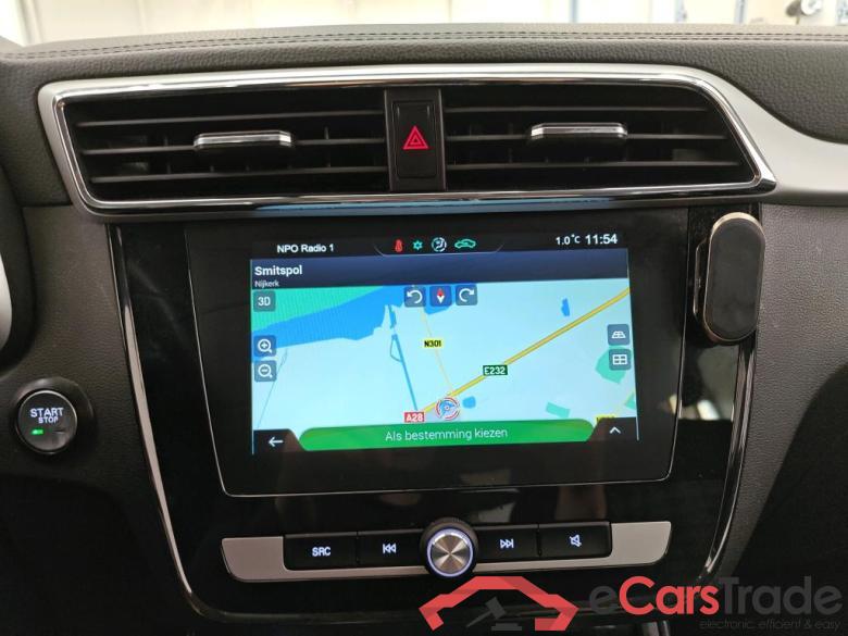 MG ZS EV Comfort Aut. ACC Navi KeylessGo Klima PDC ... #6