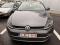 preview Volkswagen Golf #4