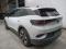 preview Volkswagen ID.4 #1