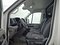 preview Volkswagen Crafter #2