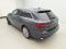 preview Audi A4 #5