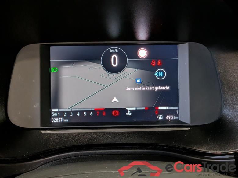 OPEL CORSA 1.2 Elegance #6