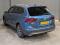 preview Volkswagen Tiguan Allspace #3
