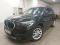 preview BMW X1 #0