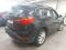 preview BMW X1 #1