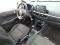 preview Kia Picanto #2