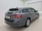 preview Skoda Octavia #1