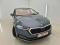 preview Skoda Octavia #5