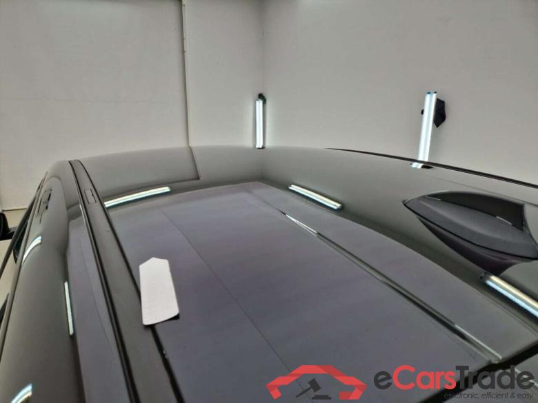 BMW 1-SERIE 116DA #5