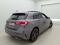 preview Mercedes A 250 #1