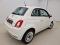 preview Fiat 500 #1