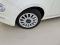 preview Fiat 500 #5
