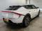 preview Kia EV6 #1