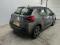 preview Citroen C3 #1