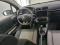 preview Citroen C3 #2