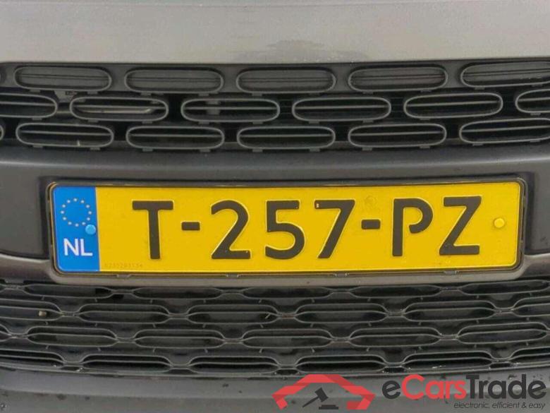 CITROEN C3 1.2 PT C-Series #4