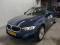 preview BMW 330 #0
