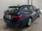 preview BMW 330 #1