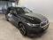 preview BMW 330 #4