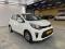 preview Kia Picanto #1
