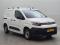 preview Citroen Berlingo #1