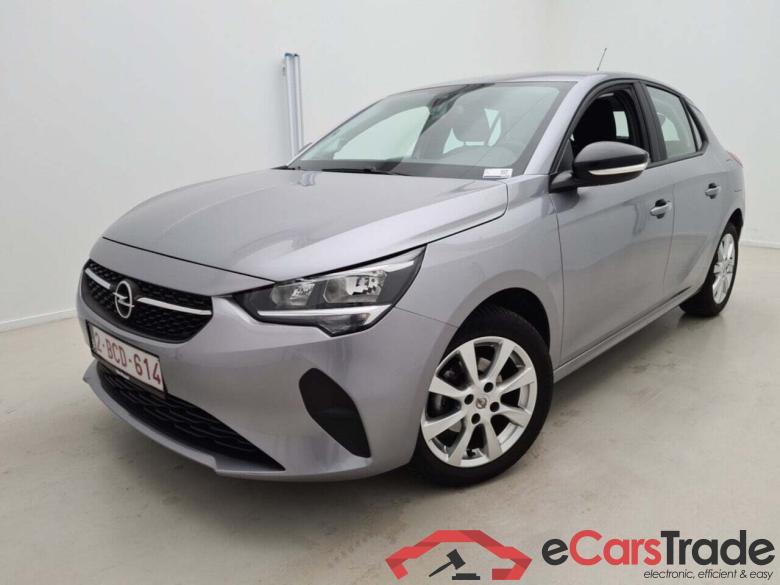 OPEL CORSA 1.2 EDITION #1