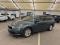 preview Skoda Octavia #0