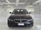 preview BMW 320 #5