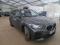 preview BMW X1 #3