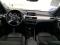 preview BMW X1 #4