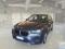 preview BMW X1 #0