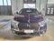 preview DS Automobiles DS7 Crossback #5