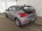 preview Hyundai i20 #1
