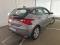 preview Hyundai i20 #2