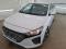 preview Hyundai IONIQ #0