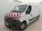 preview Renault Master #4
