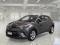 preview Toyota C-HR #0