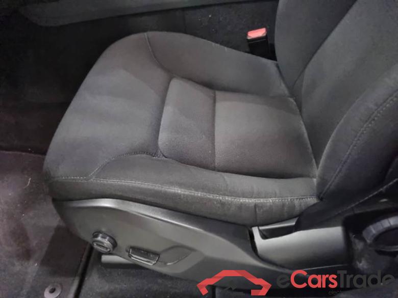 VOLVO XC60 / 2017 / 5P / SUV T6 PLUG-IN AWD AUTO RECHARGE INS. EXP #4