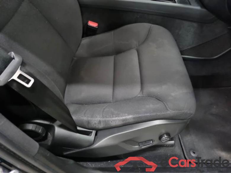 VOLVO XC60 / 2017 / 5P / SUV T6 PLUG-IN AWD AUTO RECHARGE INS. EXP #6