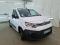 preview Citroen Berlingo #3
