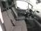 preview Citroen Berlingo #5