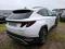 preview Hyundai Tucson #2