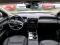 preview Hyundai Tucson #4