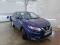 preview Nissan Qashqai #3