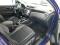 preview Nissan Qashqai #5