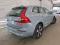 preview Volvo XC60 #2