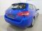 preview Peugeot 308 #4