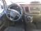 preview Ford Transit Custom #2