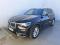preview BMW X5 #0