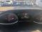preview Peugeot 308 #3